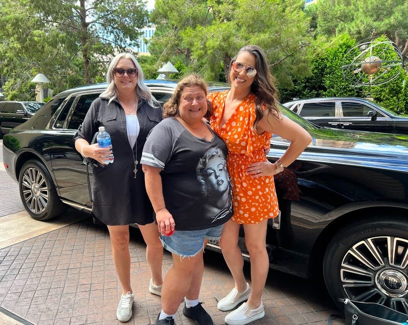 review thumbnail images 15