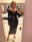 review thumbnail images 17