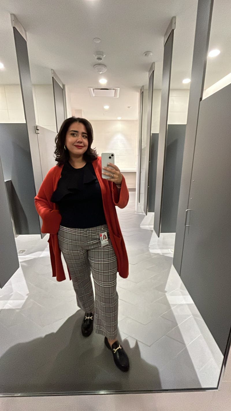 review thumbnail images 9