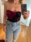 review thumbnail images 5