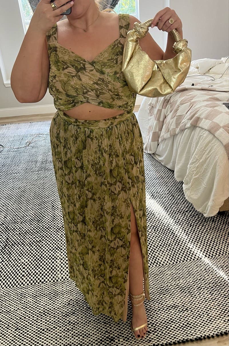 Camella