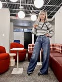 review thumbnail images 14