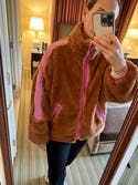 review thumbnail images 11