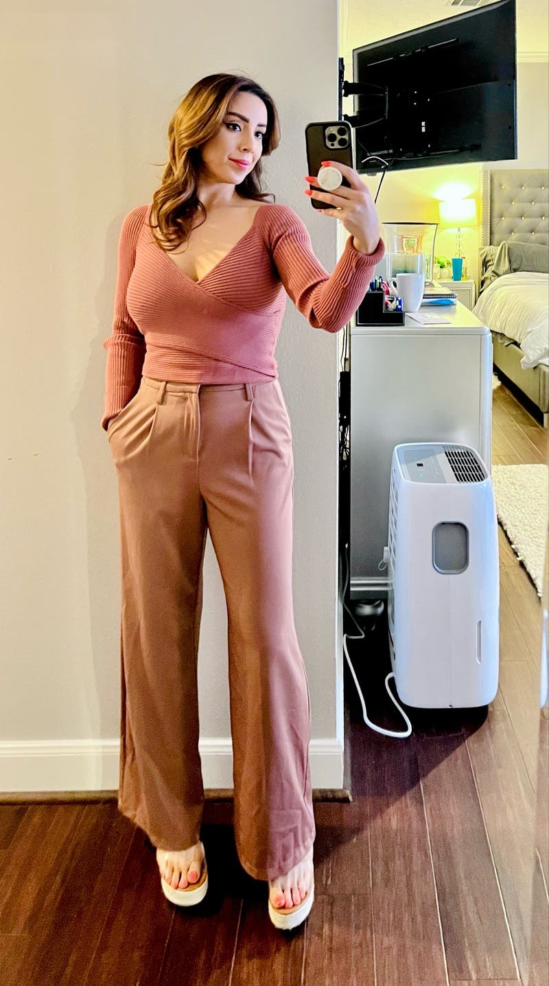 review thumbnail images 1