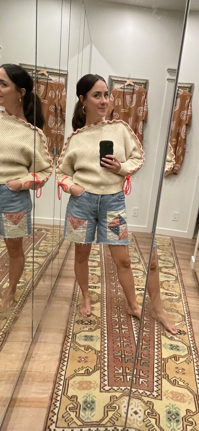 review thumbnail images 1