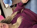 review thumbnail images 0