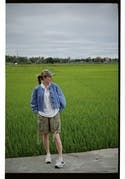 review thumbnail images 3