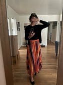 review thumbnail images 3