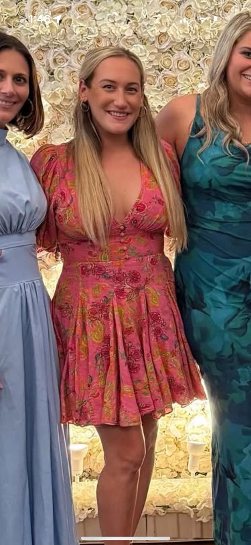 Jamie