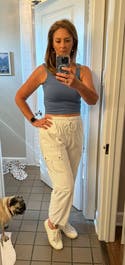 review thumbnail images 6