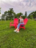 review thumbnail images 18