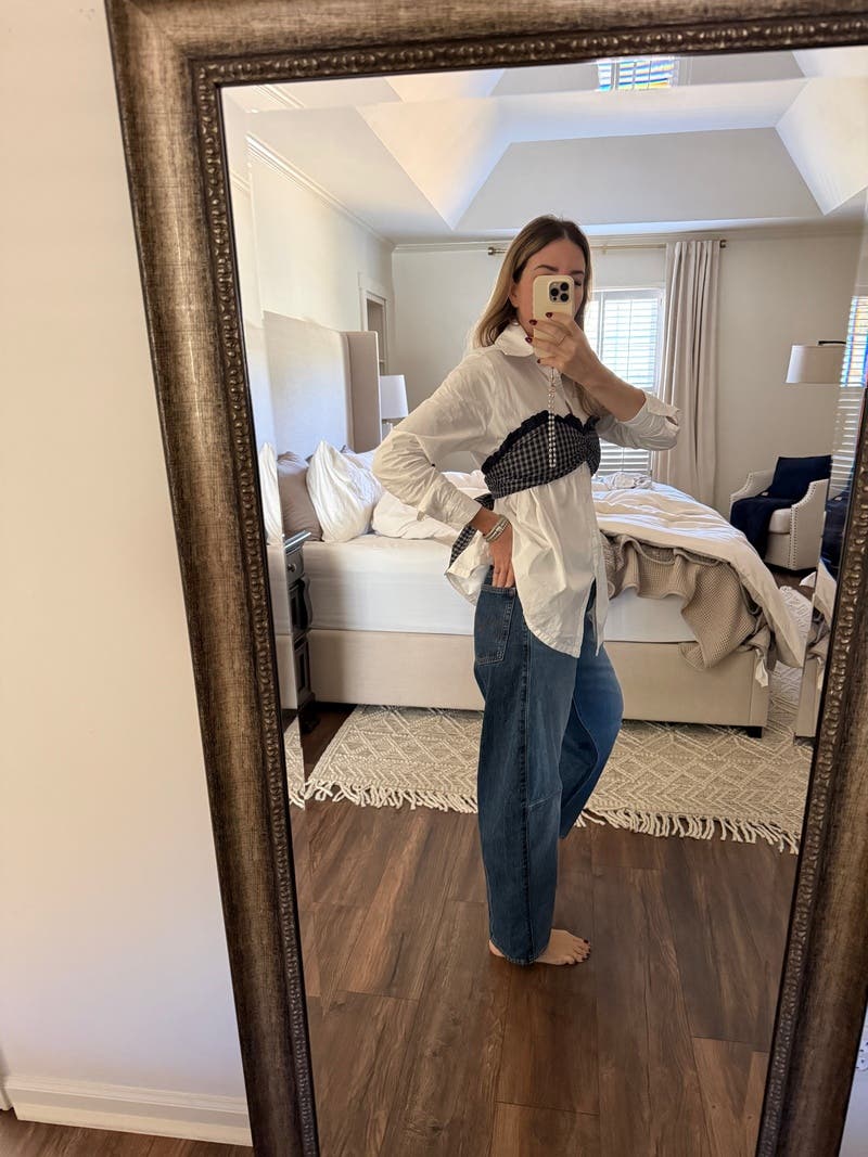 review thumbnail images 12