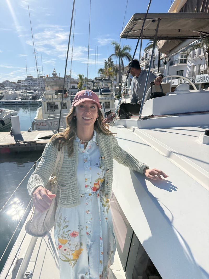 review thumbnail images 1