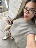 review thumbnail images 16