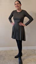 review thumbnail images 16