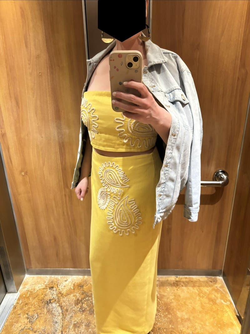 review thumbnail images 1