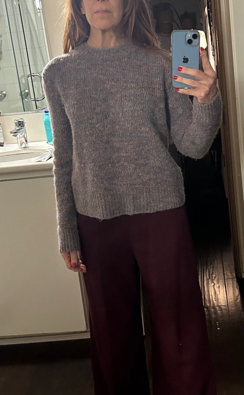 review thumbnail images 5