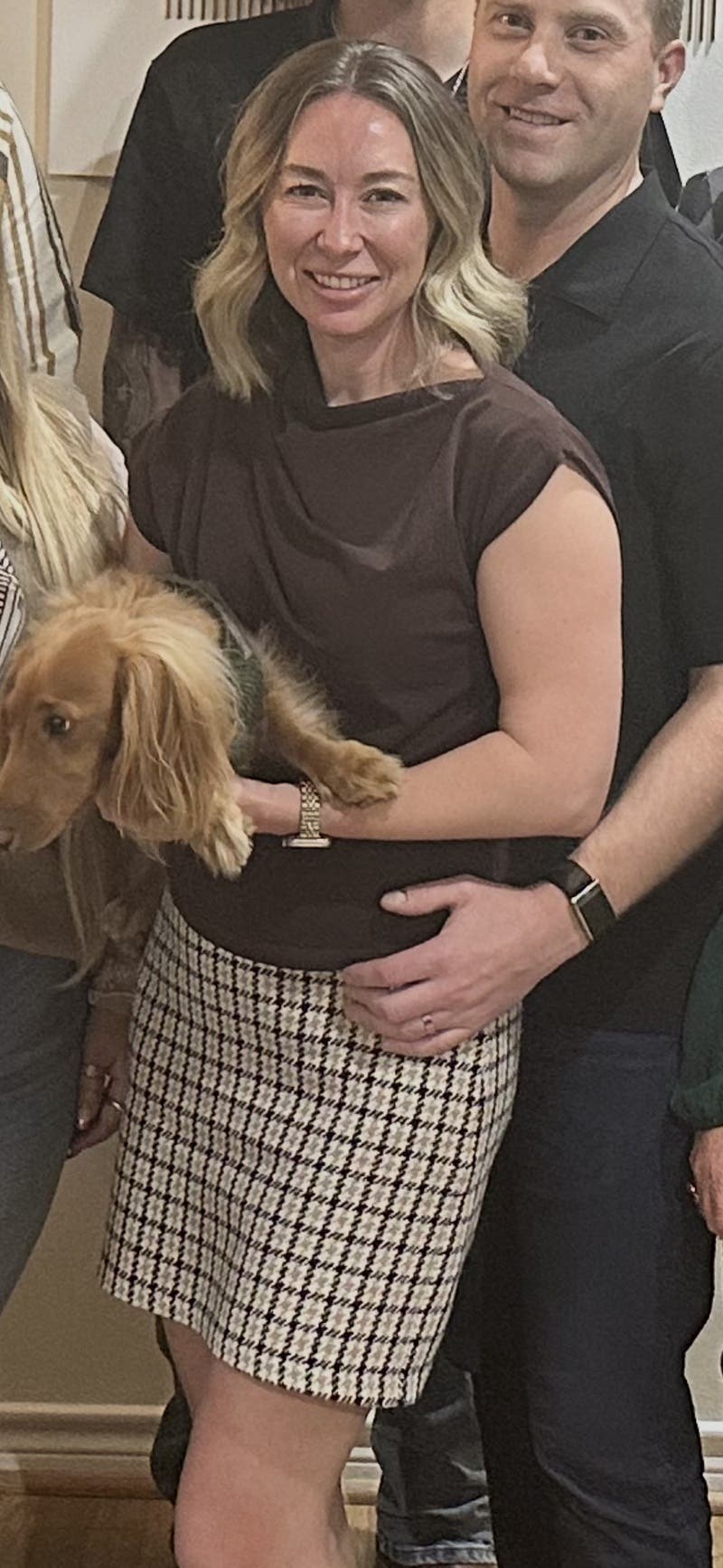 review thumbnail images 1