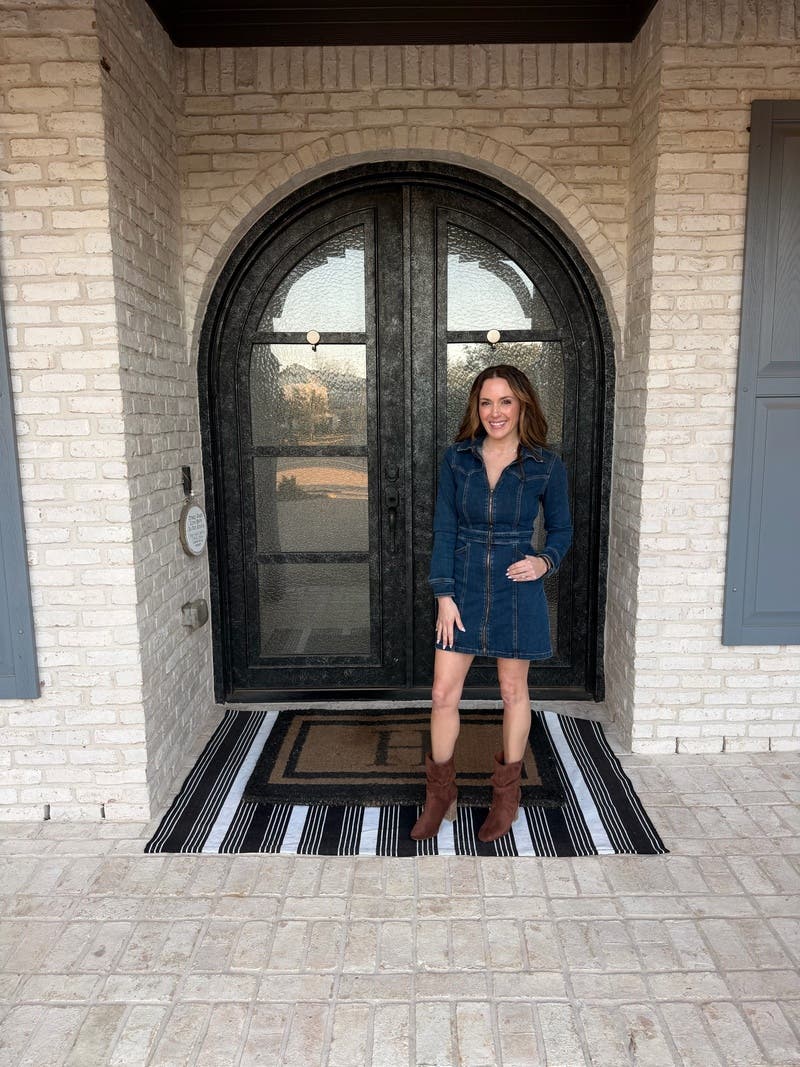 review thumbnail images 4