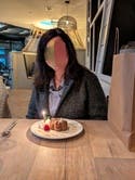 review thumbnail images 5