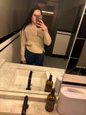 review thumbnail images 6