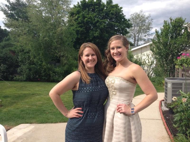 review thumbnail images 19