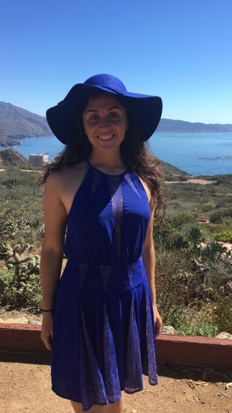 Ixchel
