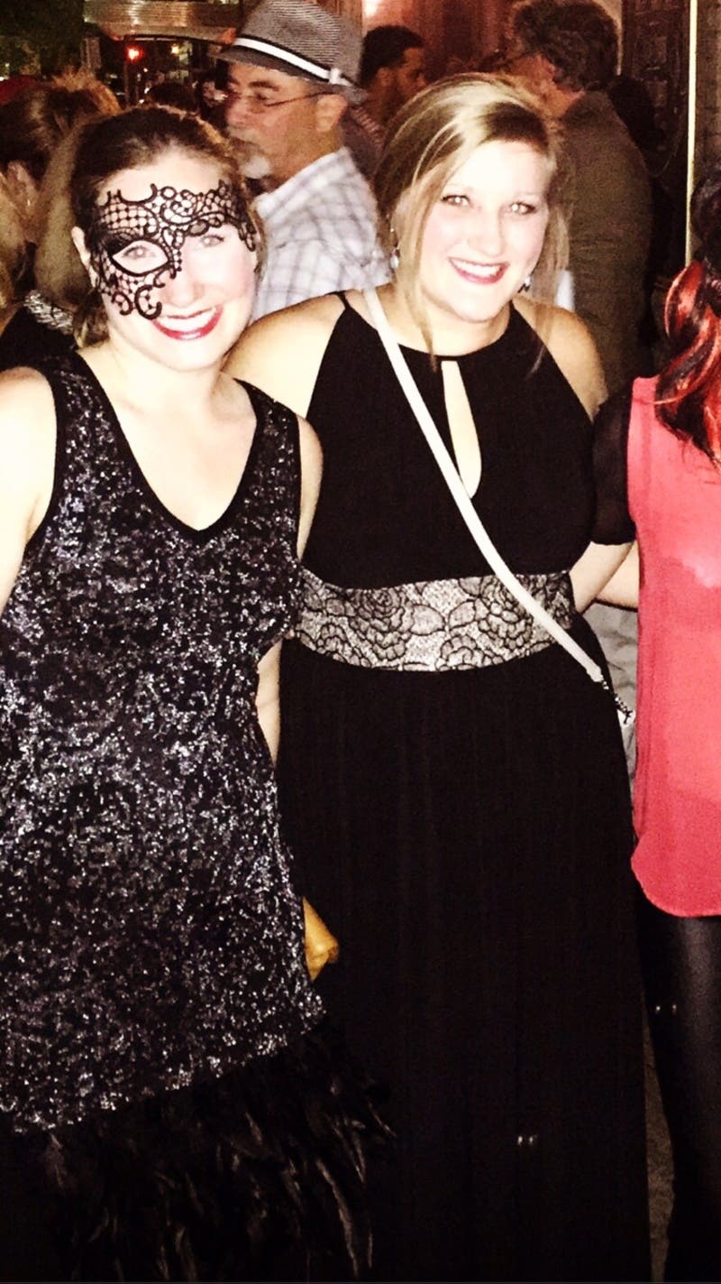 review thumbnail images 17