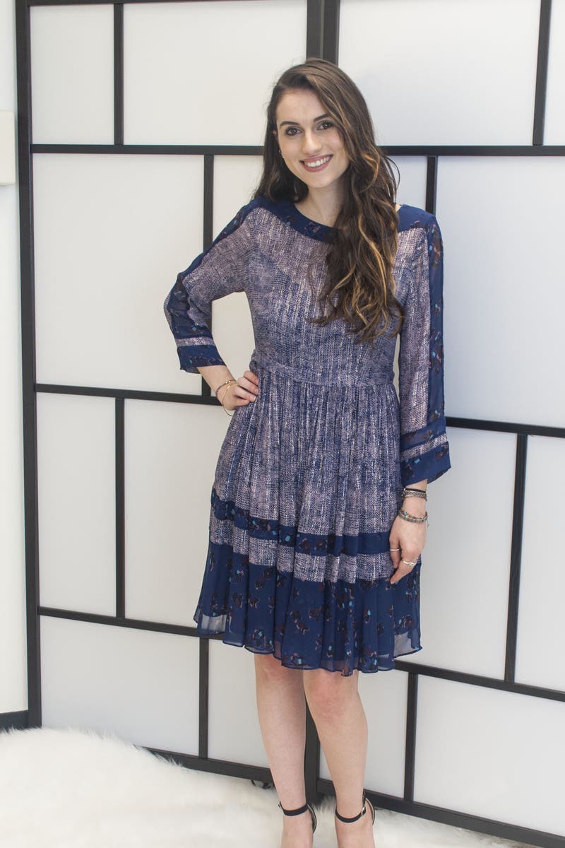 review thumbnail images 9