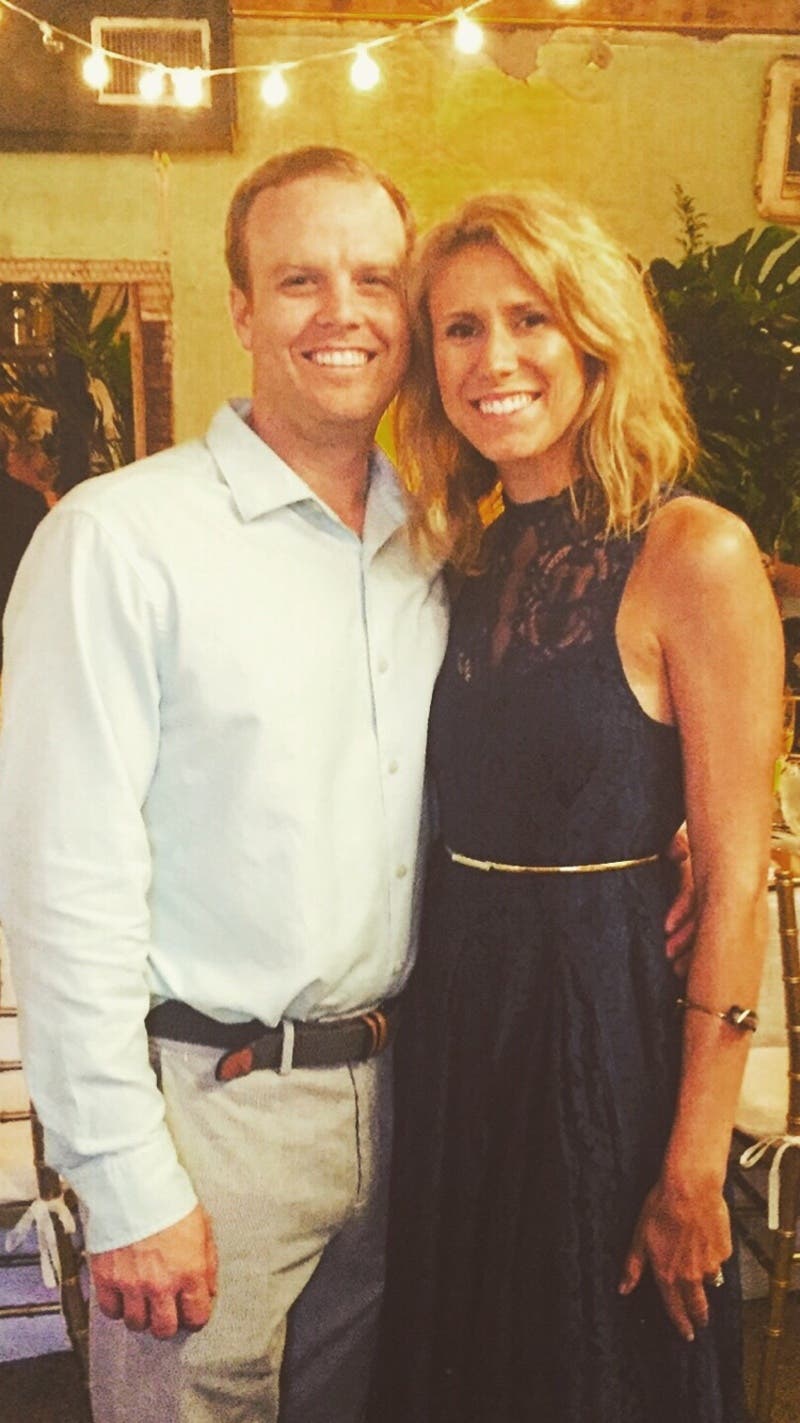 review thumbnail images 15