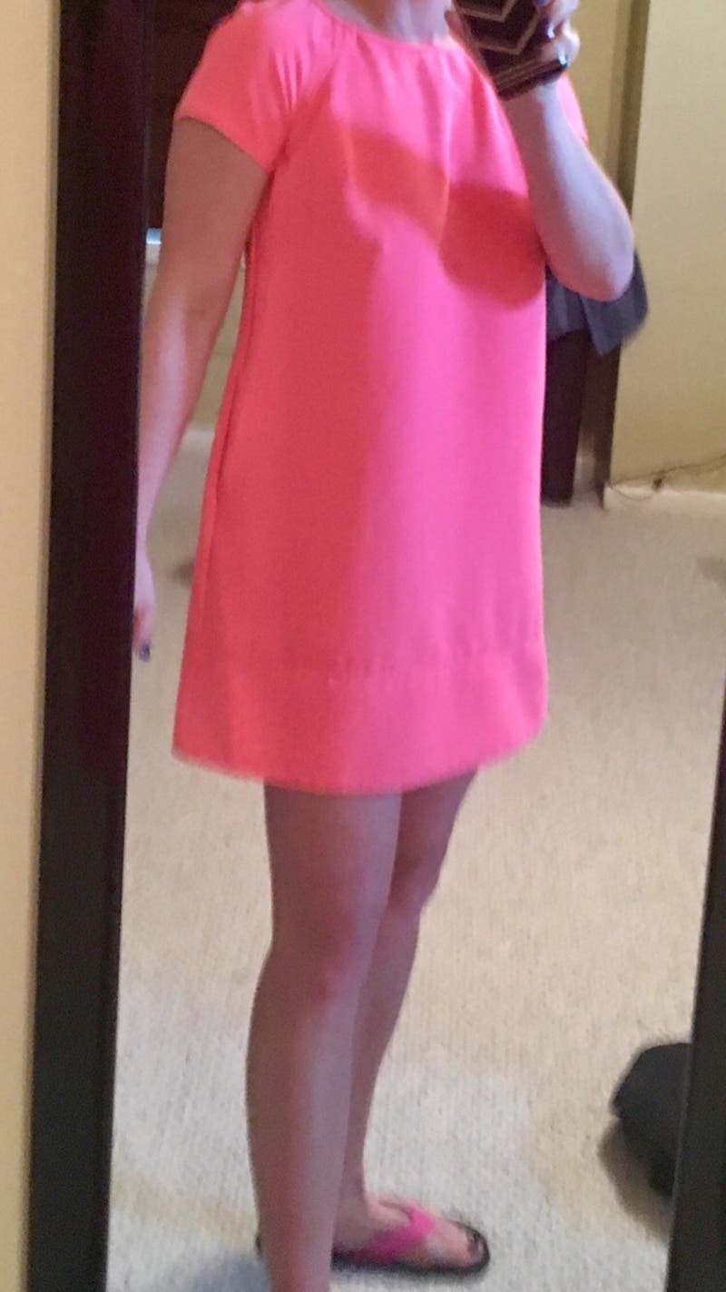 review thumbnail images 18