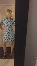 review thumbnail images 2