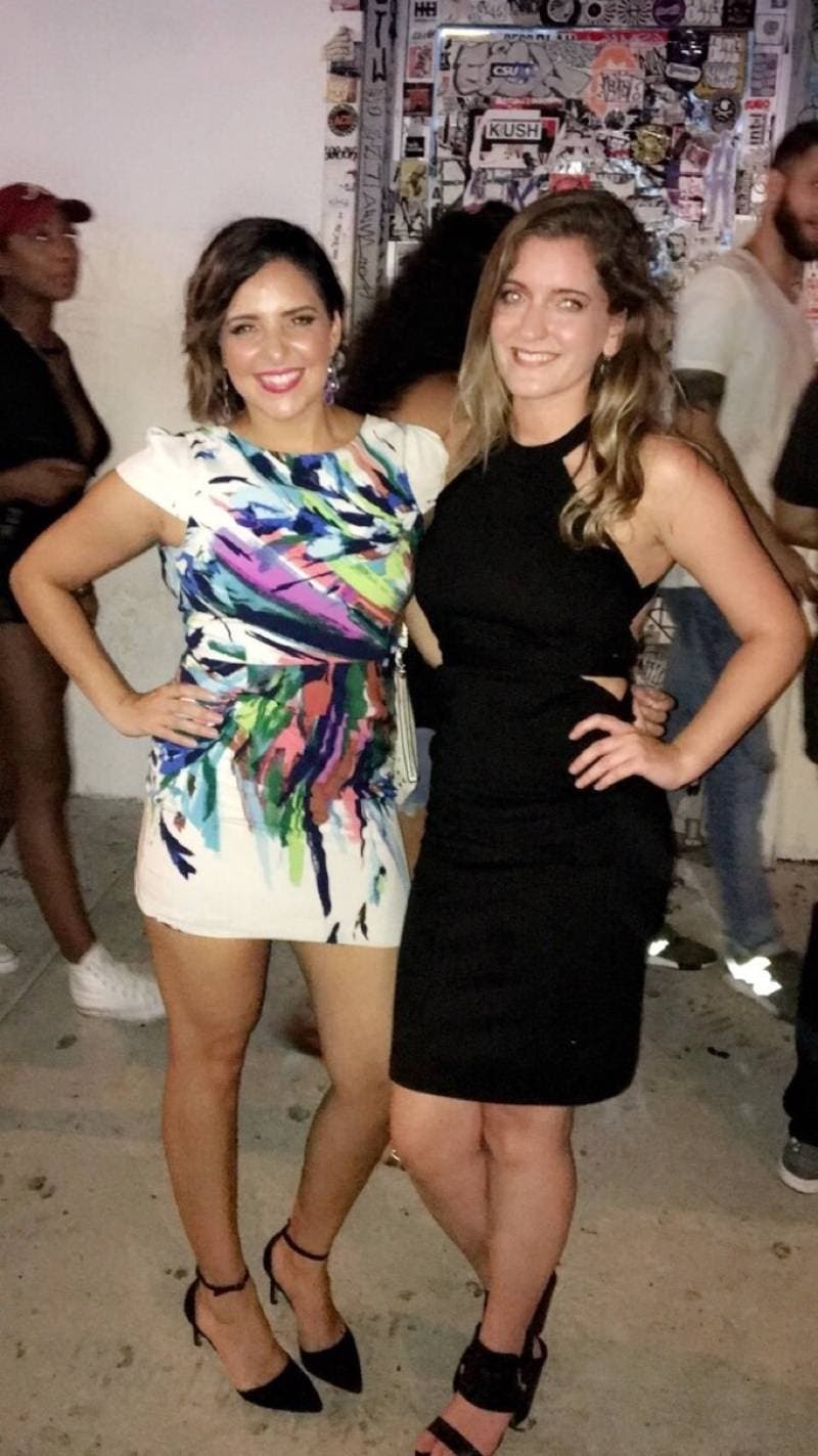 Michelle