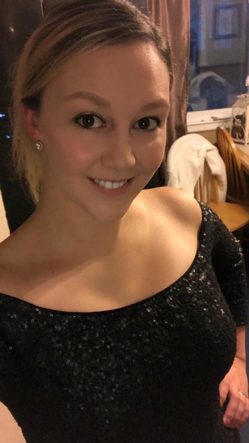 Elaina