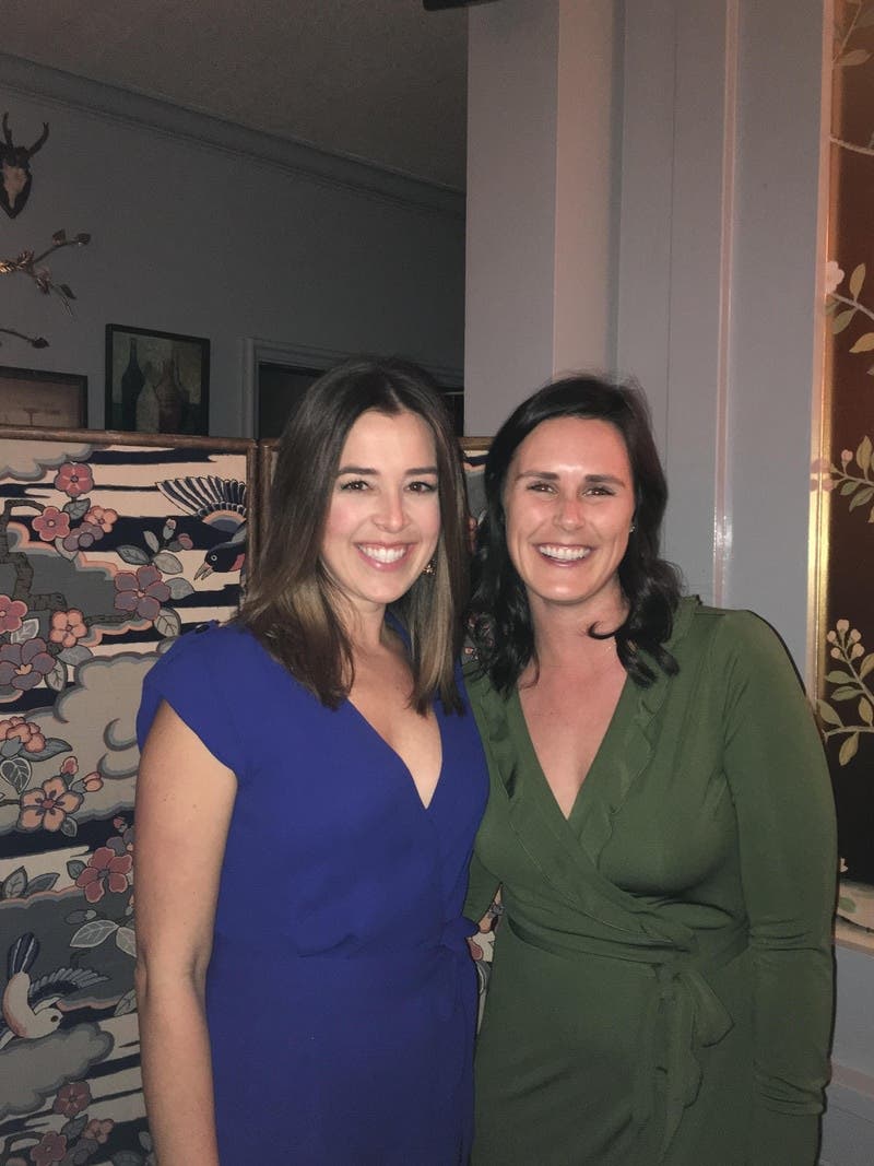 review thumbnail images 3