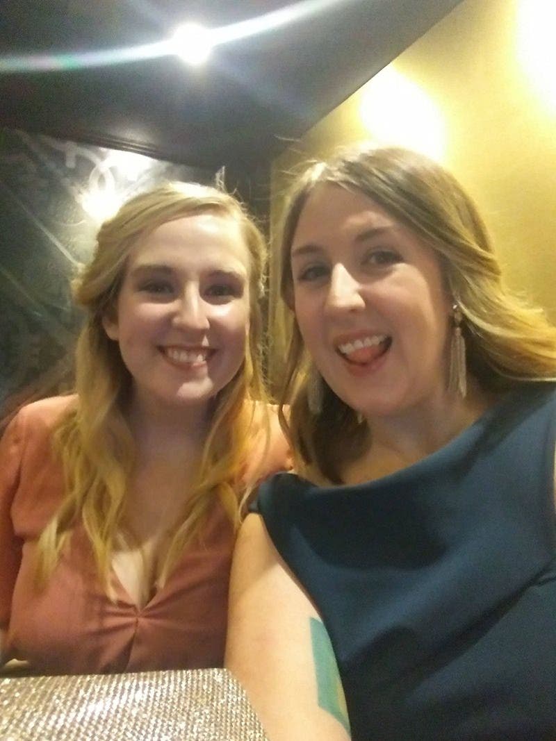 review thumbnail images 9