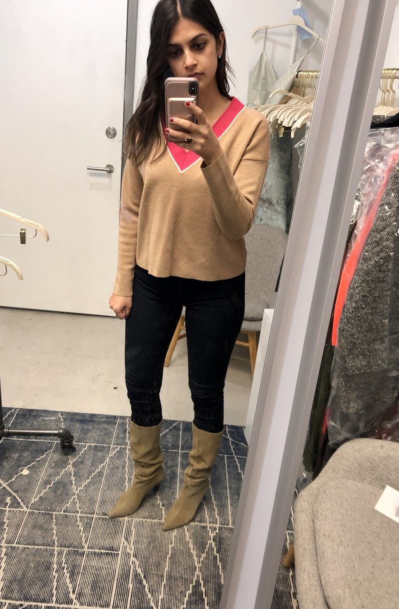 review thumbnail images 10