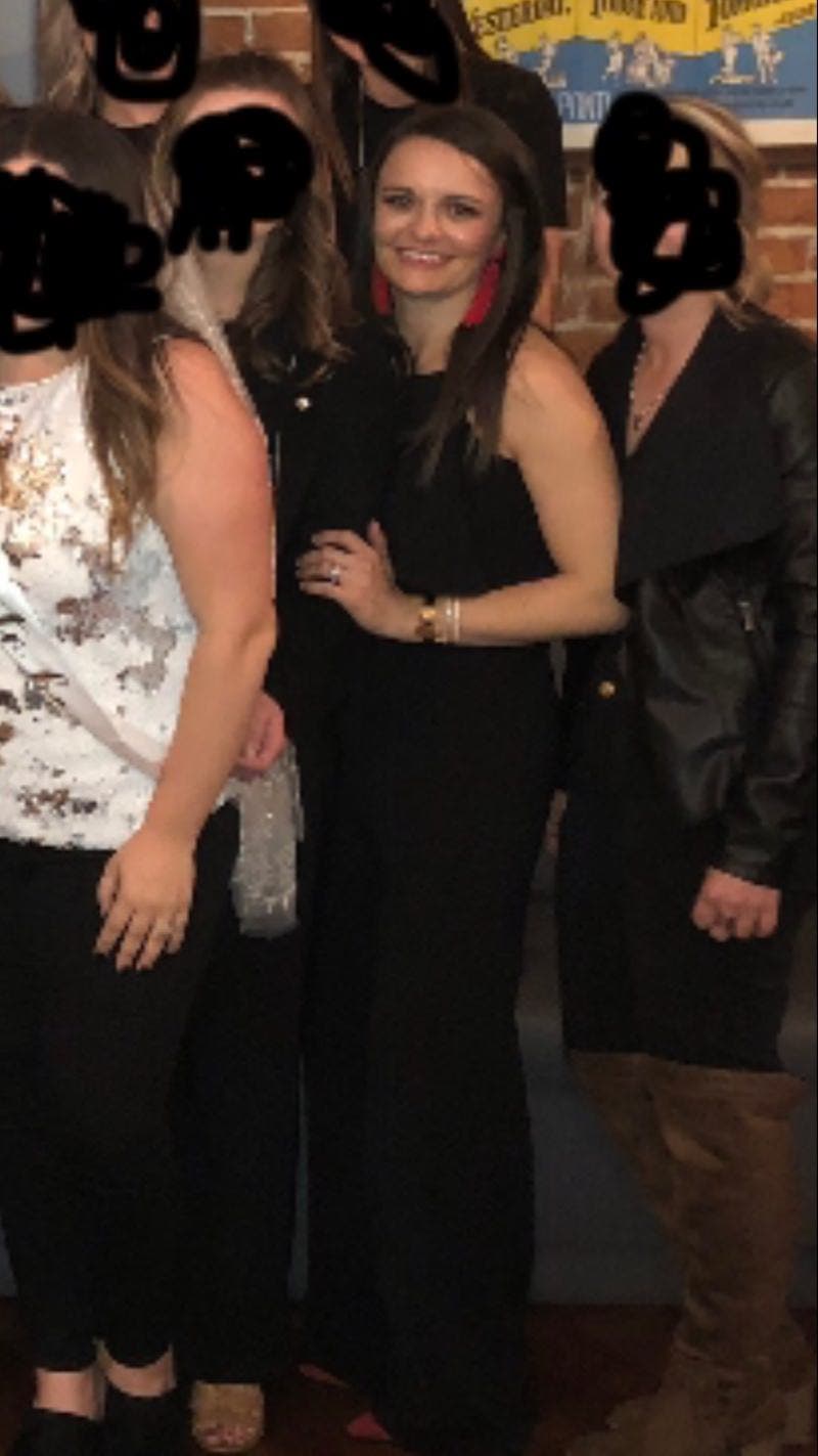 review thumbnail images 8