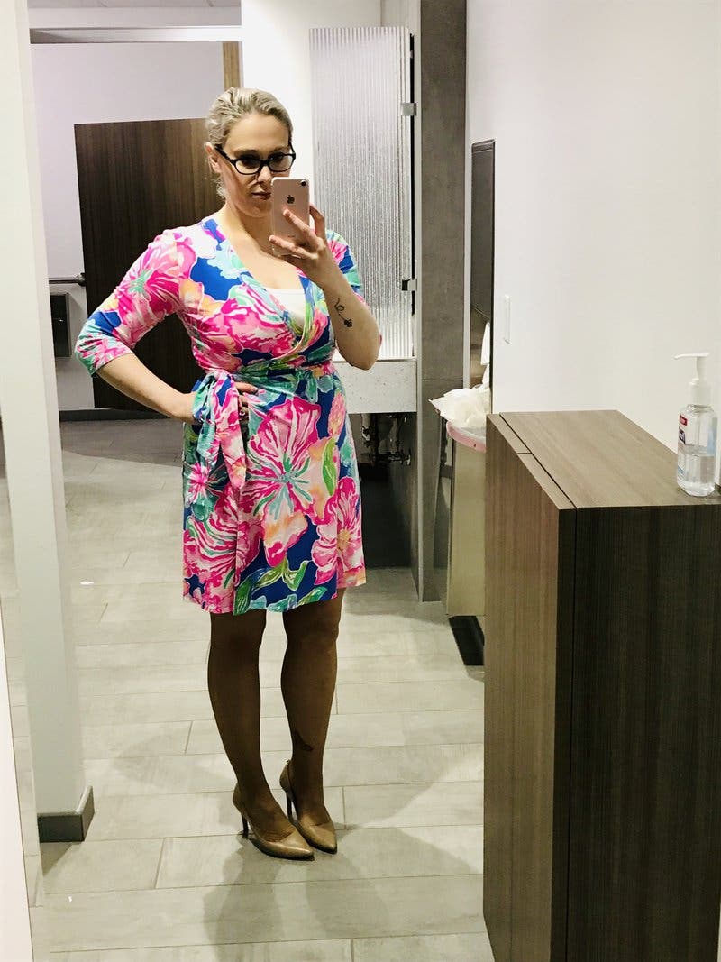 review thumbnail images 11