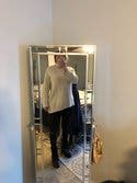 review thumbnail images 10