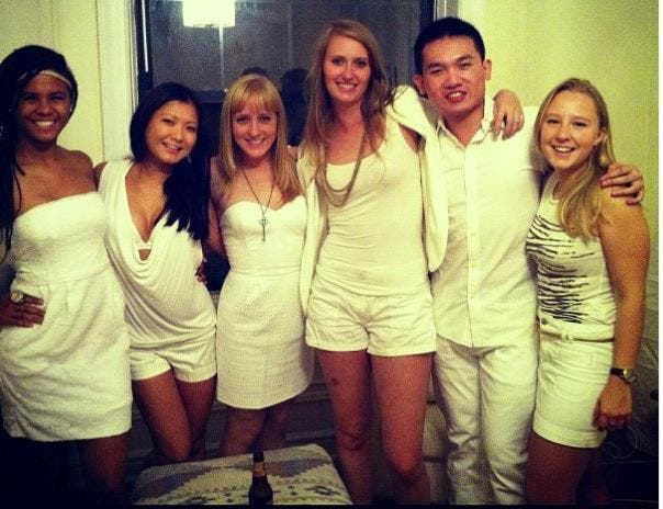 review thumbnail images 3