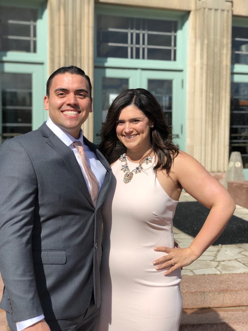 review thumbnail images 13