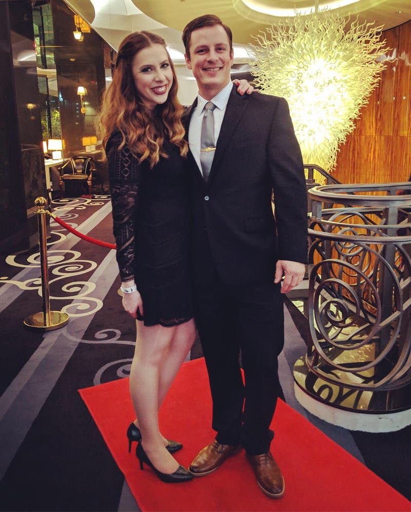 review thumbnail images 9