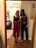 review thumbnail images 8