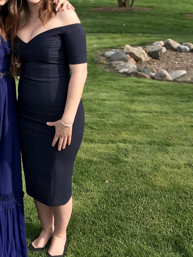 review thumbnail images 4