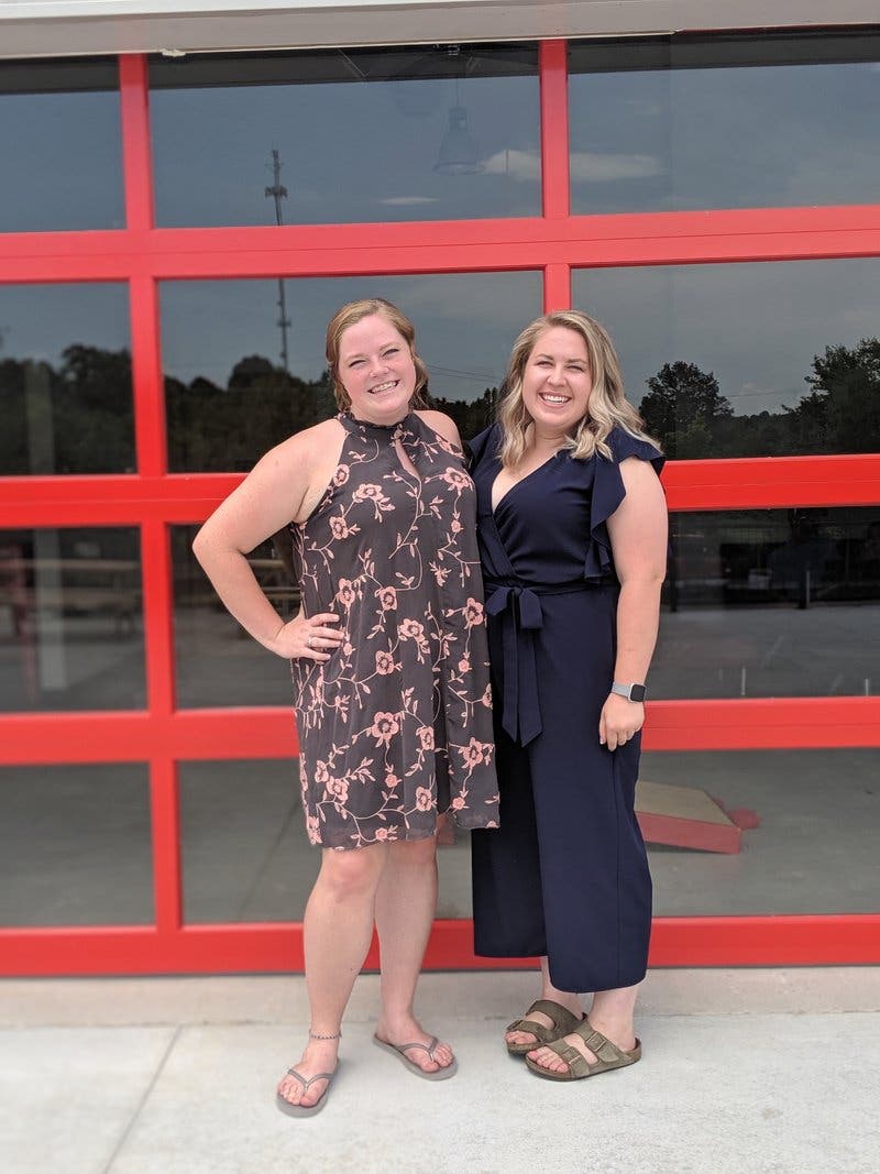 review thumbnail images 3