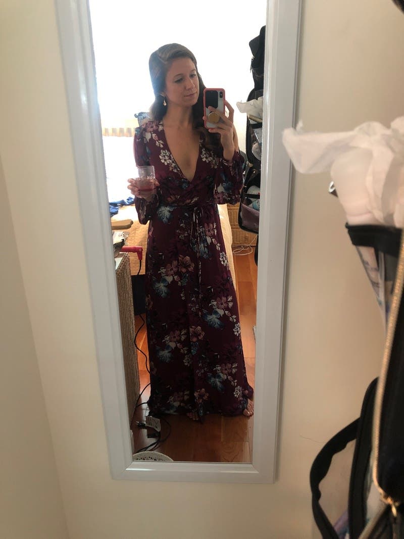 review thumbnail images 1