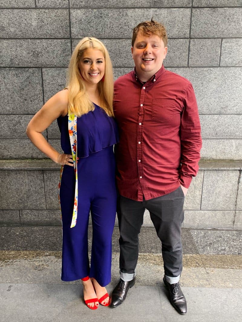 review thumbnail images 2