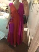 review thumbnail images 7