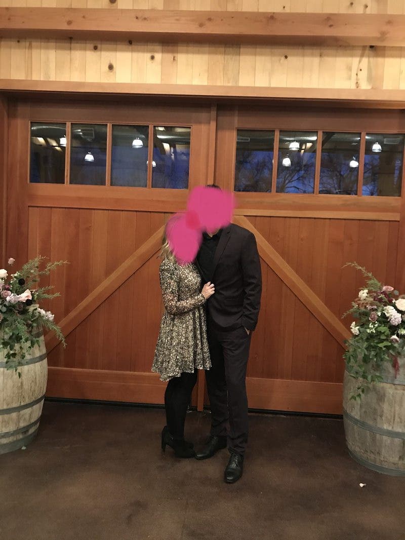 review thumbnail images 12